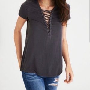 💐American Eagle TShirt